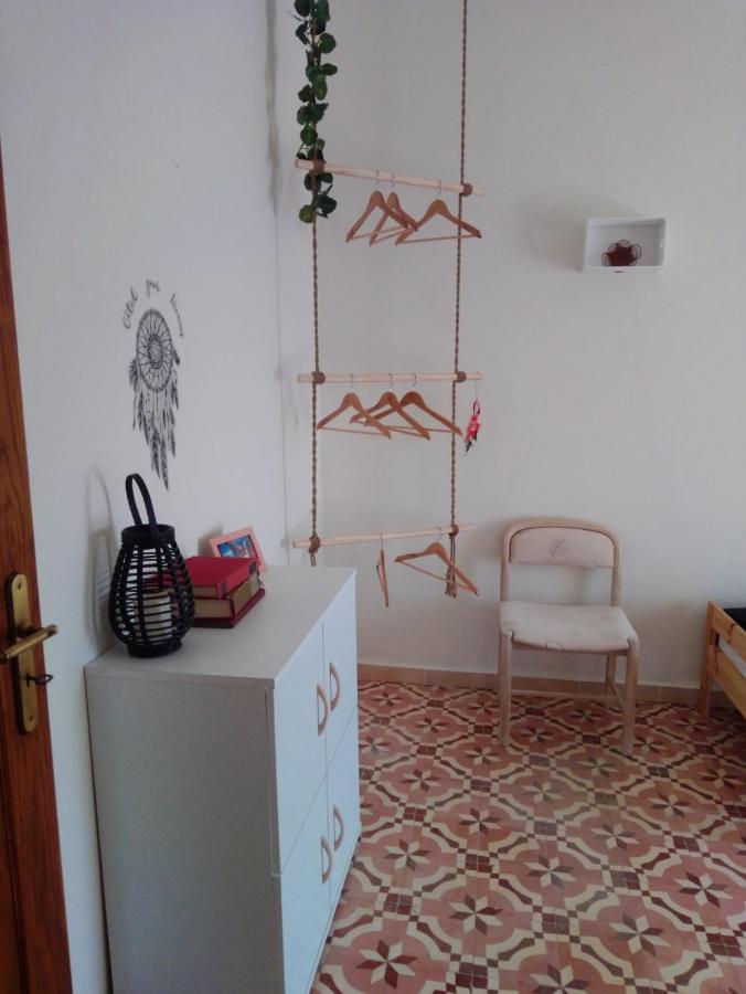 Casa Branca Holiday Resort Salir Экстерьер фото